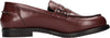 LEMARE'-Scarpe-basse-Bordeaux-da-donna