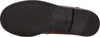 LEMARE'-Scarpe-basse-Bordeaux-da-donna