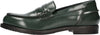 LEMARE'-Scarpe-basse-Verde-da-donna