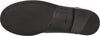 LEMARE'-Scarpe-basse-Verde-da-donna