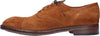 Lemargo-Scarpe-basse-Cognac-da-uomo