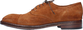 Lemargo-Scarpe-basse-Cognac-da-uomo