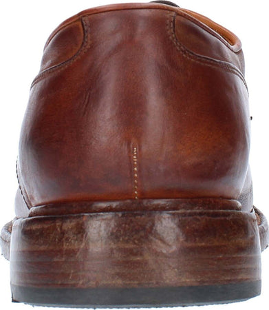 Lemargo-Scarpe-basse-Cognac-da-uomo