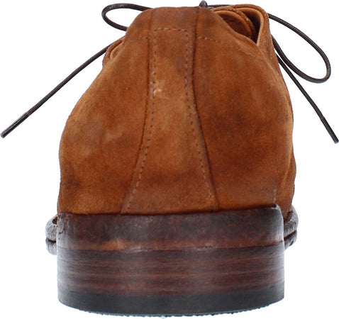 Lemargo-Scarpe-basse-Cognac-da-uomo