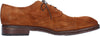 Lemargo-Scarpe-basse-Cognac-da-uomo