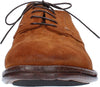 Lemargo-Scarpe-basse-Cognac-da-uomo