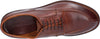 Lemargo-Scarpe-basse-Cognac-da-uomo