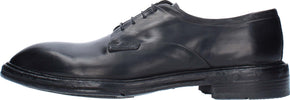 Lemargo-Scarpe-basse-Nero-da-uomo
