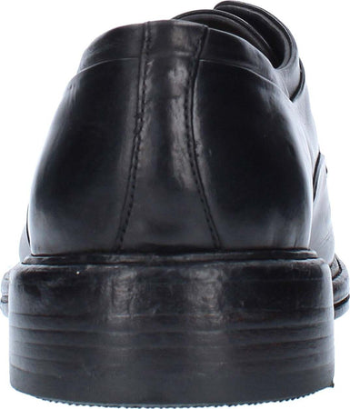 Lemargo-Scarpe-basse-Nero-da-uomo