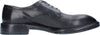 Lemargo-Scarpe-basse-Nero-da-uomo
