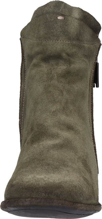 Lemargo-Stivali-Verde-da-donna