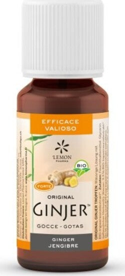 LEMON-PHARMA-GINJER-GOCCE-20-ML