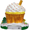 Lemon Twist Suite‎, edificio luminoso per villaggio di Natale in Resina‎ Casa e cucina/Decorazioni per interni/Addobbi e decorazioni per ricorrenze/Decorazioni natalizie/Oggettistica MagiediNatale.it - Altamura, Commerciovirtuoso.it