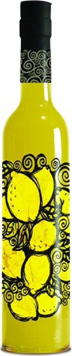 Lemoncello-di-Sicilia