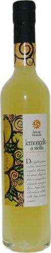 Lemoncello-di-Sicilia