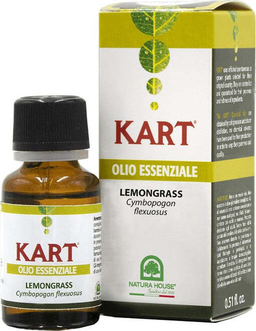 LEMONGRASS-CYMBOPOGON-FLEXUOSUS-Olio-Essenziale-15-ml-Natura-House