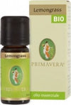 LEMONGRASS-Olio-Essenziale-10-ml-Flora
