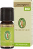 LEMONGRASS-Olio-Essenziale-10-ml-Flora