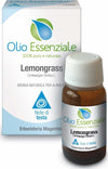 LEMONGRASS-OLIO-ESSENZIALE-ALIMENTARE-10-ML