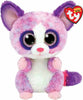 Lemure Becca 15 cm Giochi e giocattoli/Peluche/Animali di peluche Scontolo.net - Potenza, Commerciovirtuoso.it