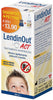 Product Image-0