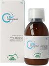 Leni-Colostrum-soluzione-200-ml-Alta-Natura