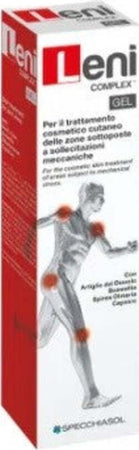 LENI-COMPLEX-GEL-75-ml-Specchiasol