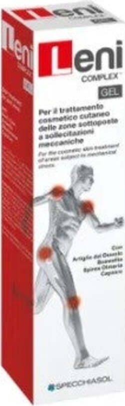 LENI-COMPLEX-GEL-75-ml-Specchiasol