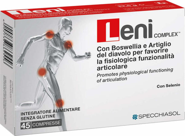Leni-Complex™-integratore-alimentare-45-compresse-Specchiasol