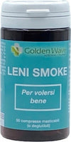 LENI-SMOKE-50-COMPRESSE-Golden-Wave