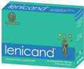 Product Image-0