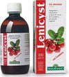 LENICYST-con-Cranberry-integratore-alimentare-200-ml-Naturando