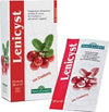 LENICYST-integratore-alimentare-8-buste-da-20-ml-Naturando