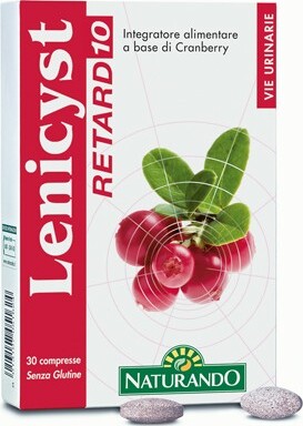 LENICYST-RETARD-10-integratore-alimentare-30-compresse-Naturando