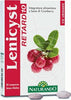 LENICYST-RETARD-10-integratore-alimentare-30-compresse-Naturando