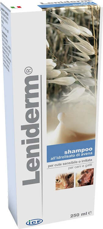 LENIDERM-SHAMPOO-CANI-GATTI-250-ML