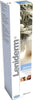 LENIDERM-SPUMA-DETERGENTE-200-ML