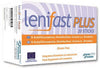 Product Image-0