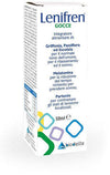 Lenifren gocce 50ml