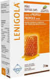 Product Image-0