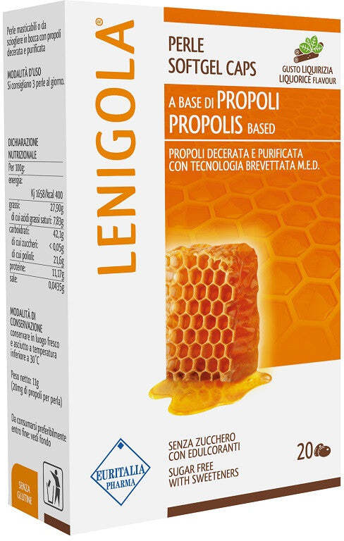 Product Image-0