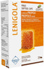 Product Image-0