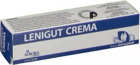 LENIGUT-CREMA-15-ML
