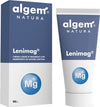Lenimag-crema-100-ml-Algem-Natura