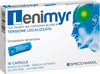 Lenimyr-integratore-alimentare-10-capsule-Specchiasol
