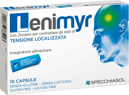 Lenimyr-integratore-alimentare-10-capsule-Specchiasol