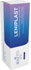 Product Image-0