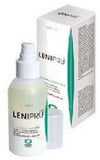 Product Image-0