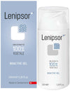 Product Image-0