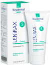 Product Image-0